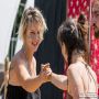 20160723_14-30-59_IMG_1096